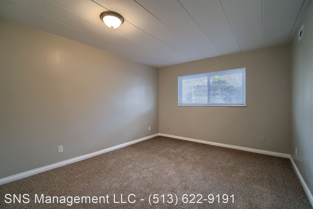 3501 Section Rd. - Photo 97