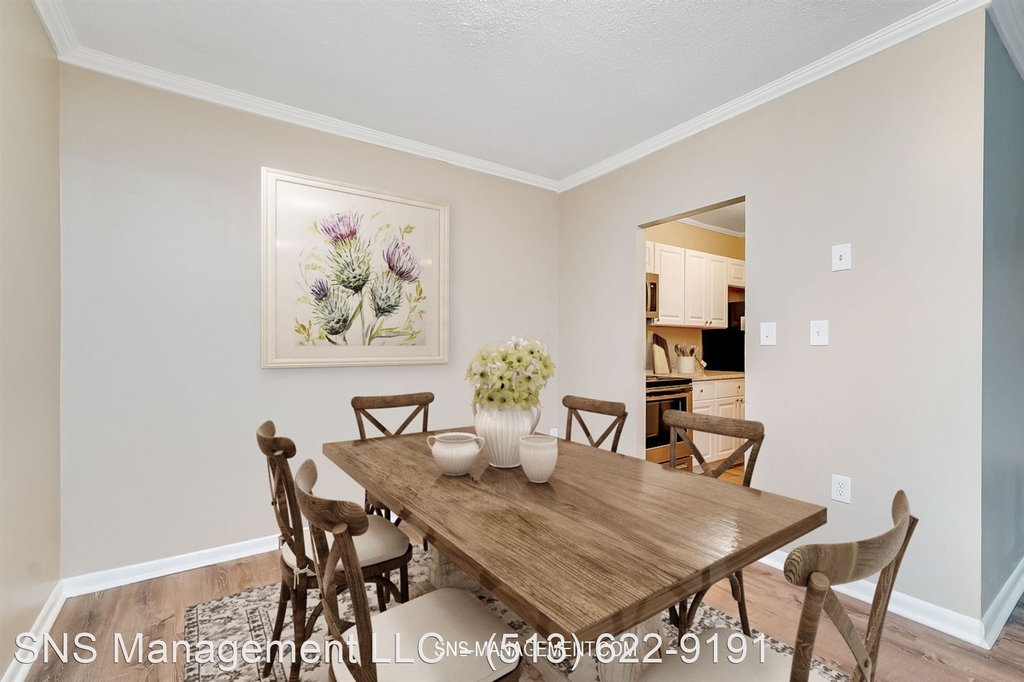 3501 Section Rd. - Photo 4
