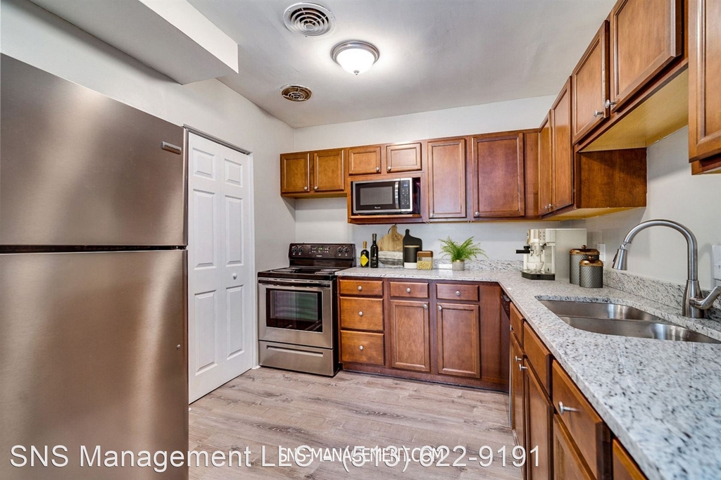 3501 Section Rd. - Photo 35