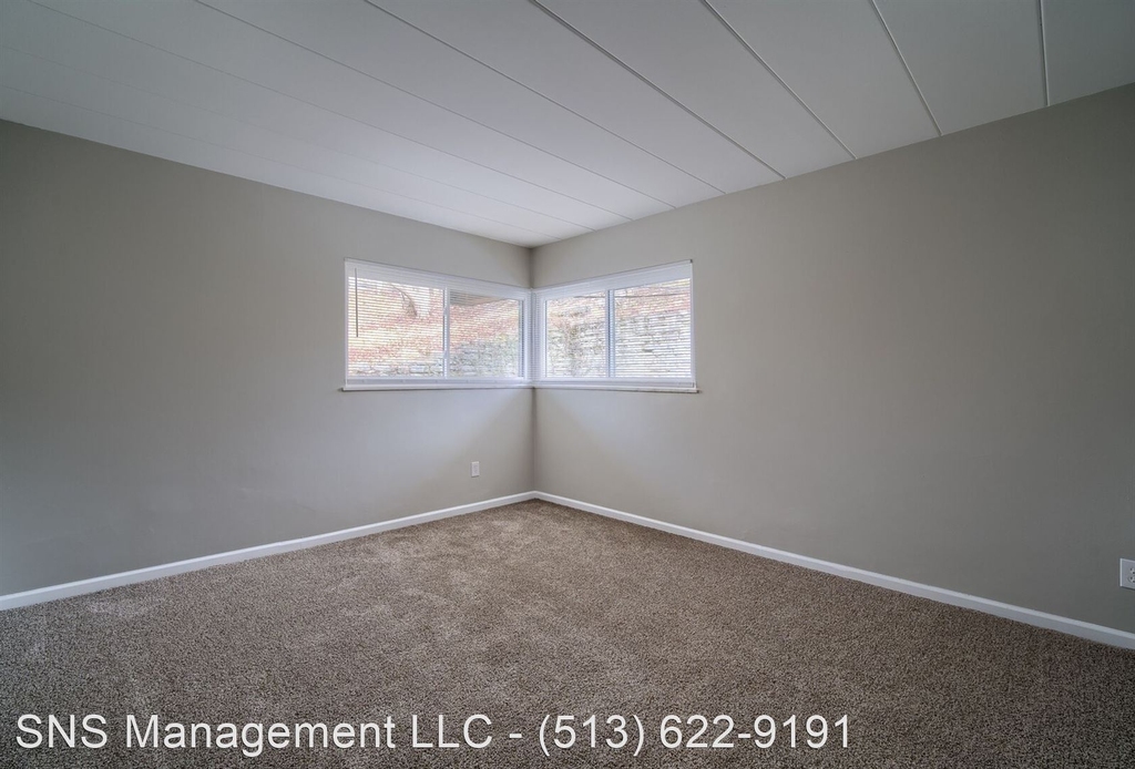 3501 Section Rd. - Photo 153
