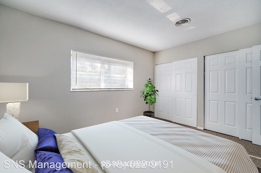 3501 Section Rd. - Photo 182