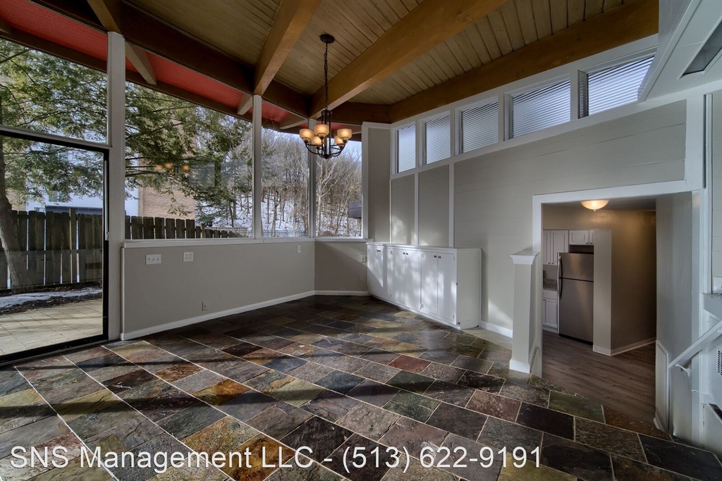 3501 Section Rd. - Photo 48