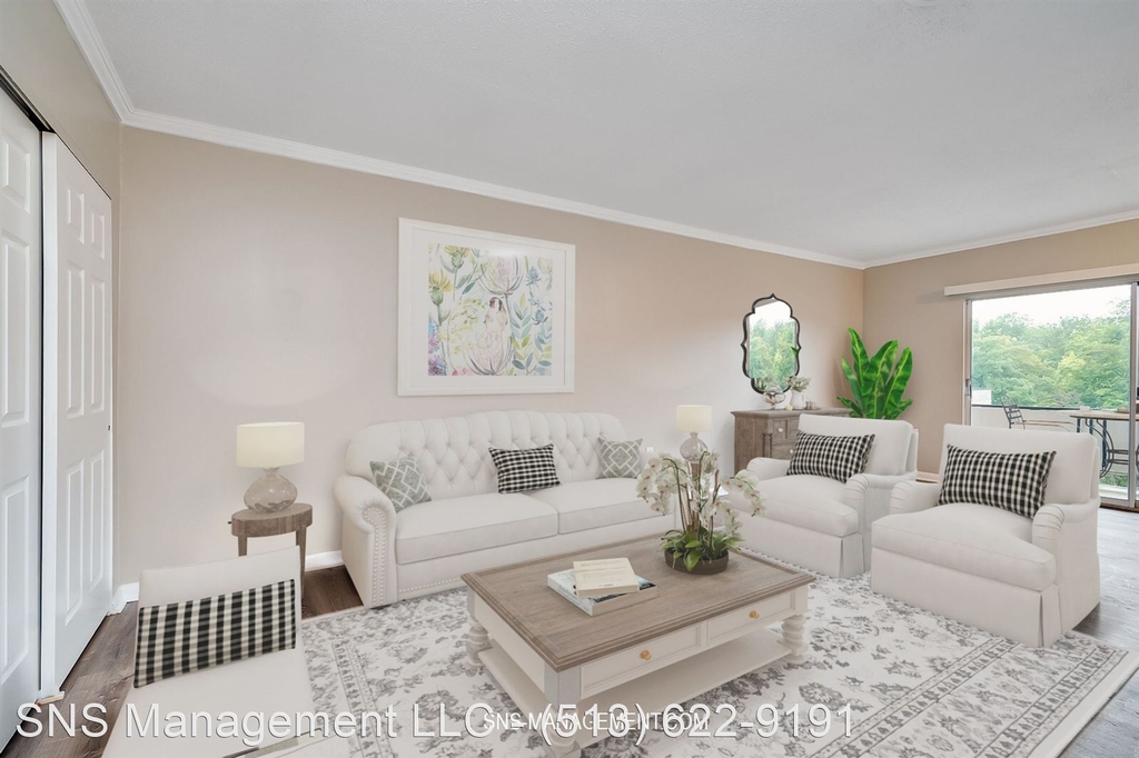 3501 Section Rd. - Photo 6