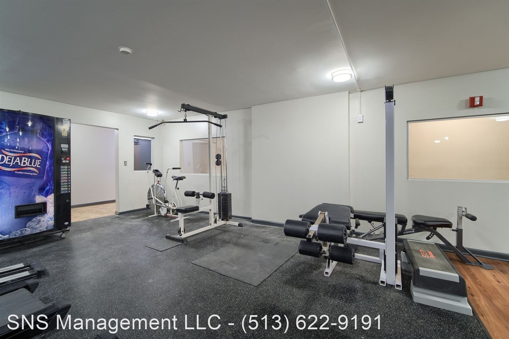 3501 Section Rd. - Photo 29