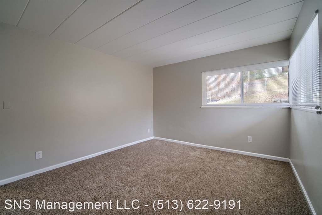 3501 Section Rd. - Photo 156