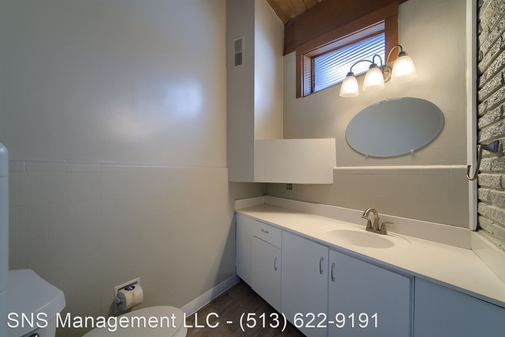 3501 Section Rd. - Photo 172