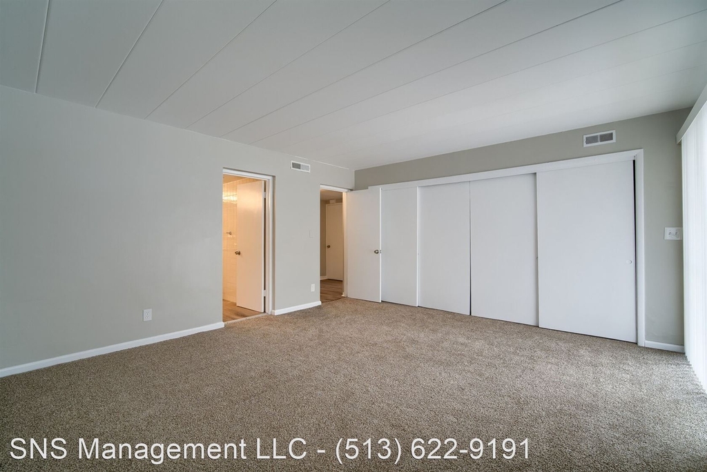 3501 Section Rd. - Photo 146