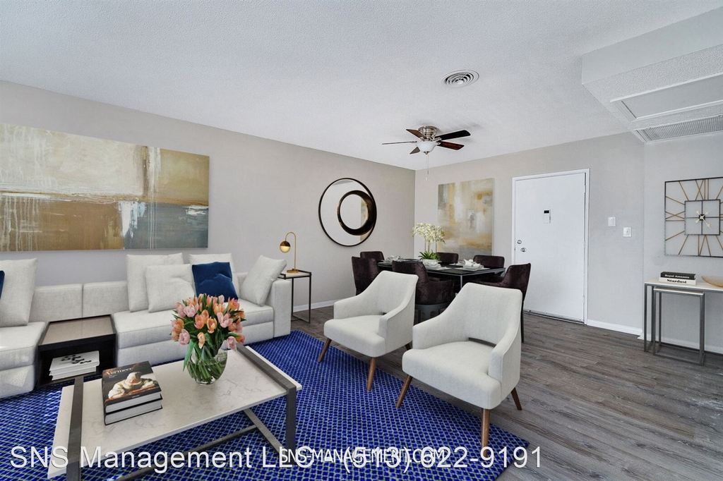 3501 Section Rd. - Photo 37