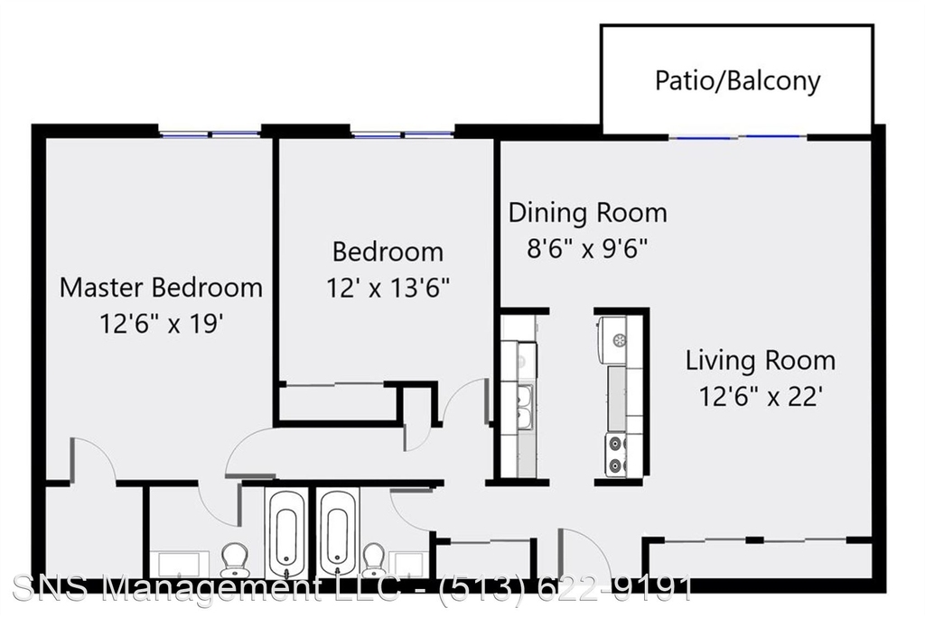 3501 Section Rd. - Photo 32