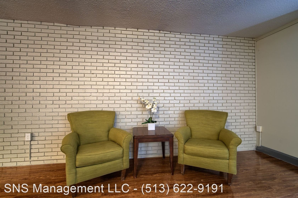 3501 Section Rd. - Photo 26