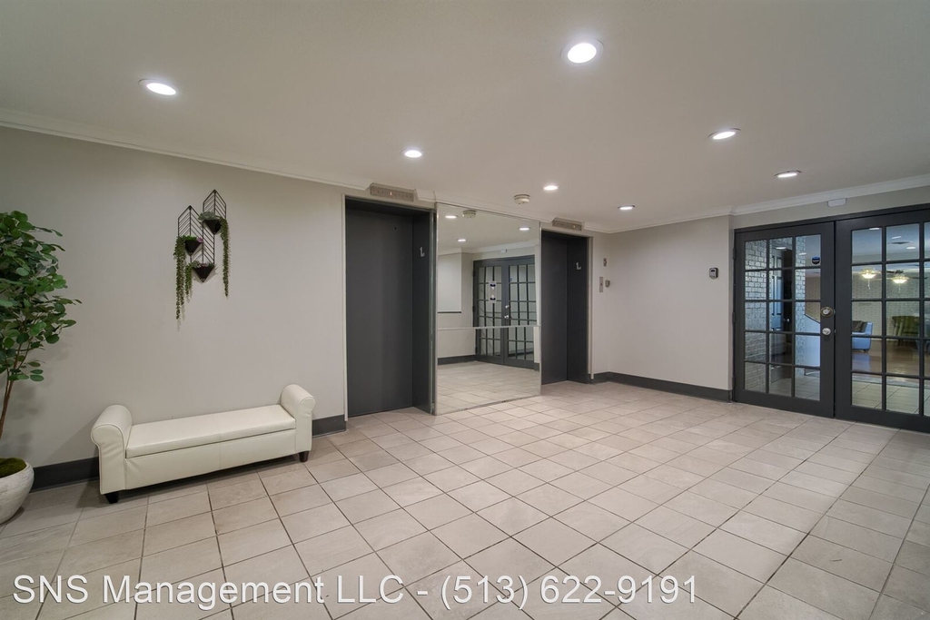 3501 Section Rd. - Photo 16