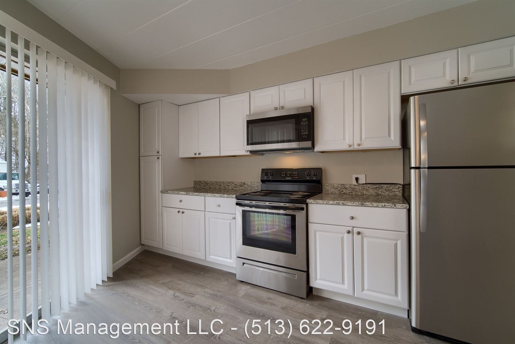 3501 Section Rd. - Photo 90