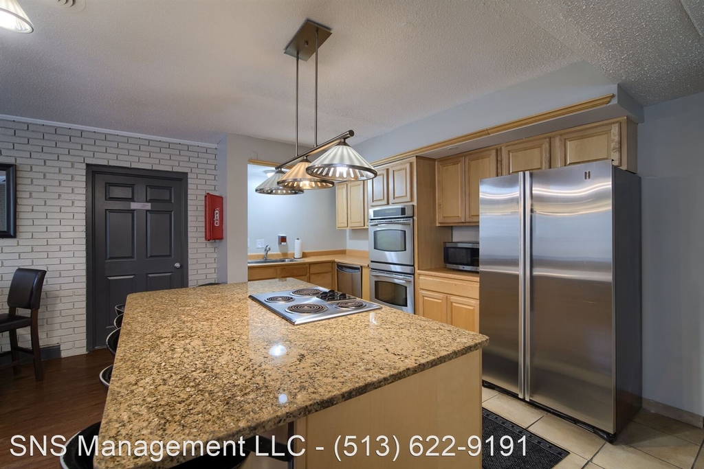 3501 Section Rd. - Photo 19