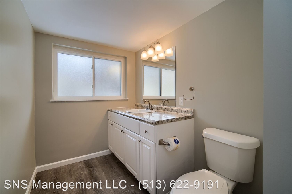 3501 Section Rd. - Photo 126