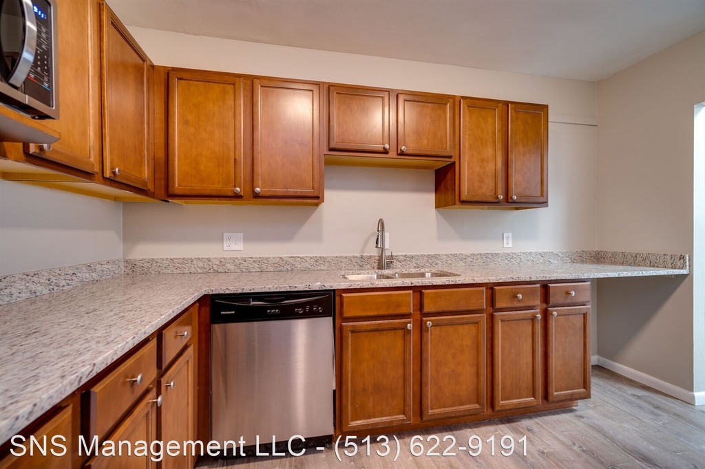 3501 Section Rd. - Photo 34