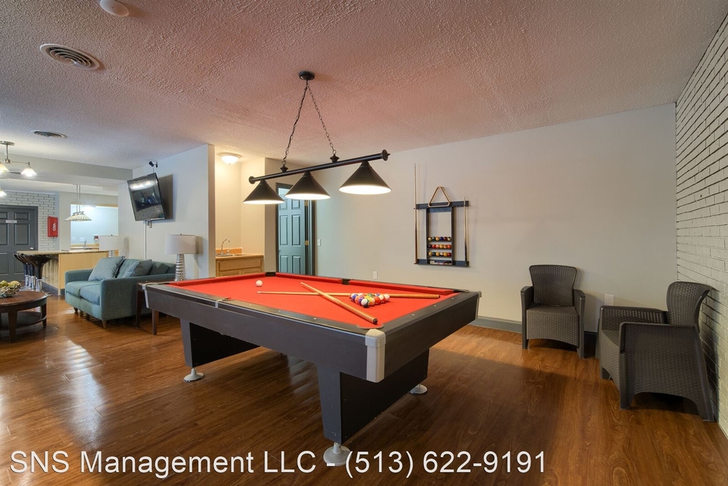 3501 Section Rd. - Photo 23