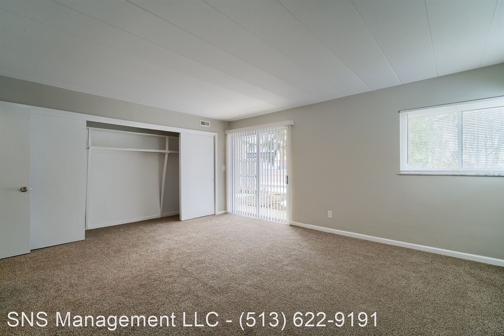 3501 Section Rd. - Photo 139