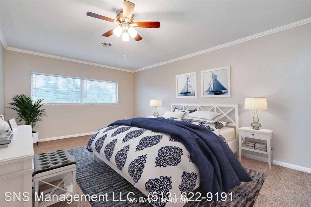 3501 Section Rd. - Photo 0