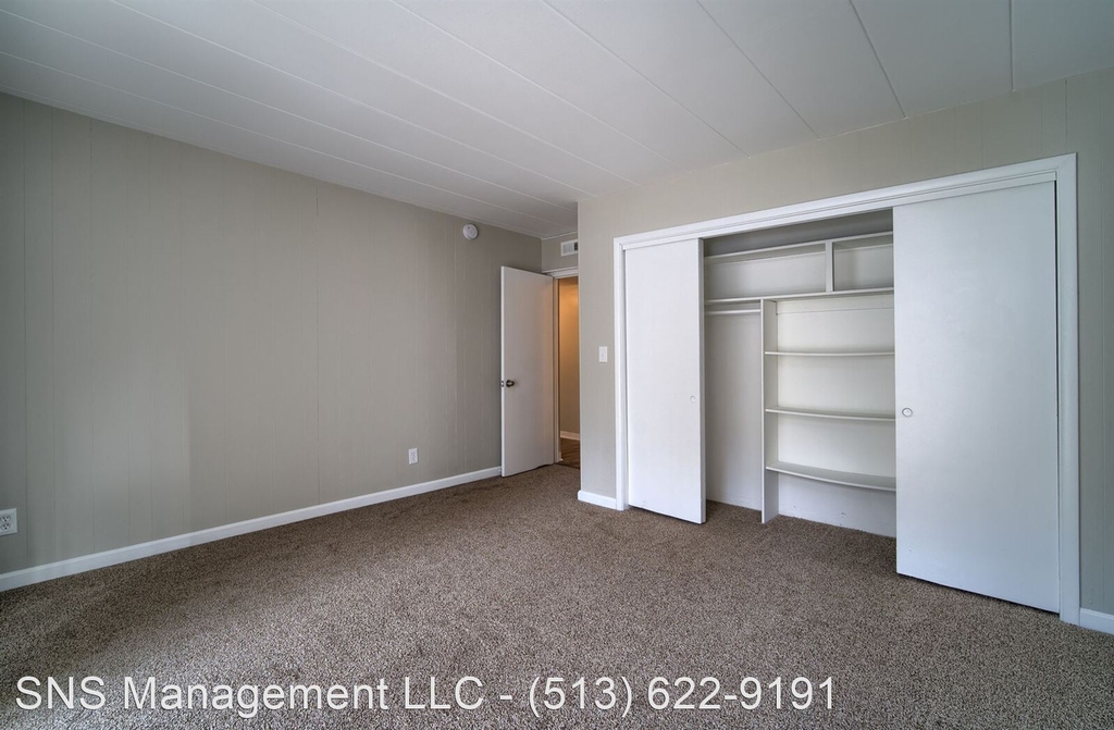 3501 Section Rd. - Photo 115
