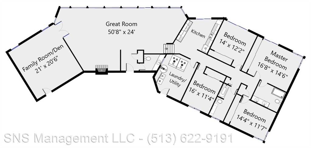 3501 Section Rd. - Photo 199