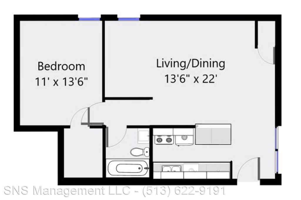 3501 Section Rd. - Photo 31