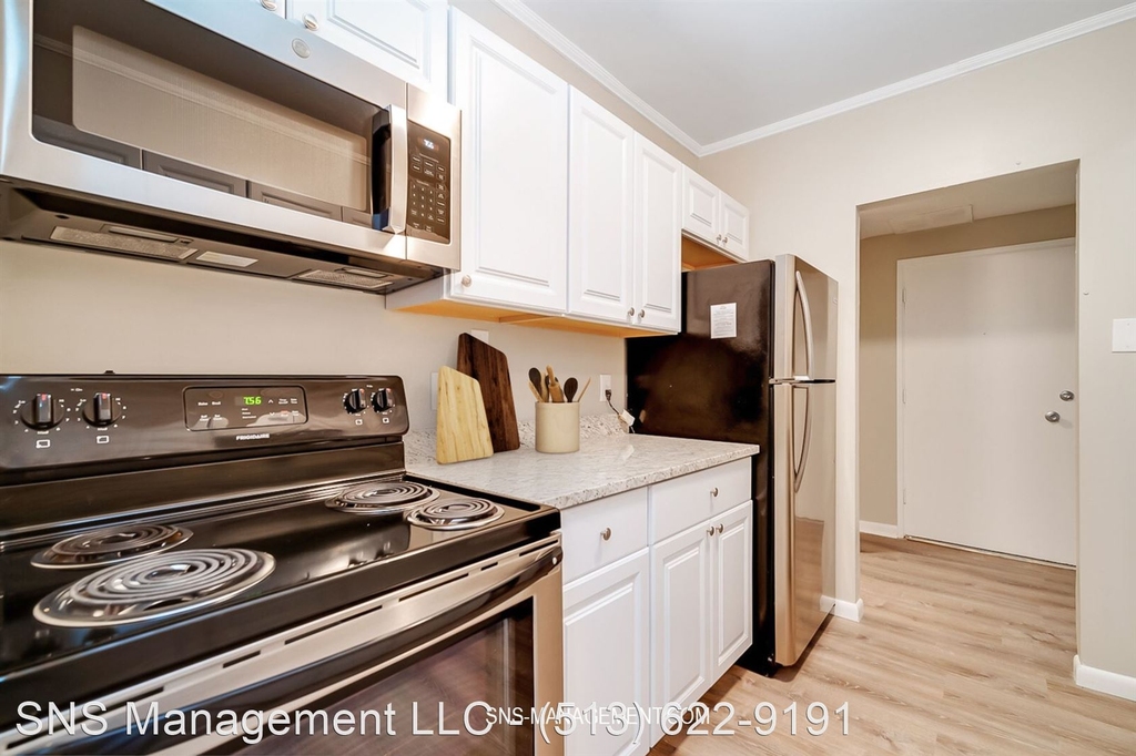 3501 Section Rd. - Photo 3