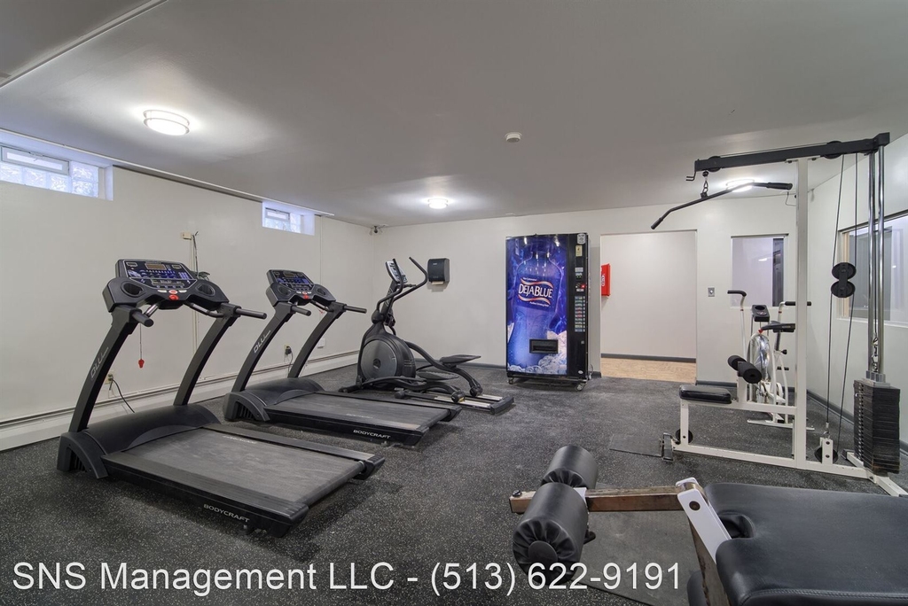 3501 Section Rd. - Photo 28
