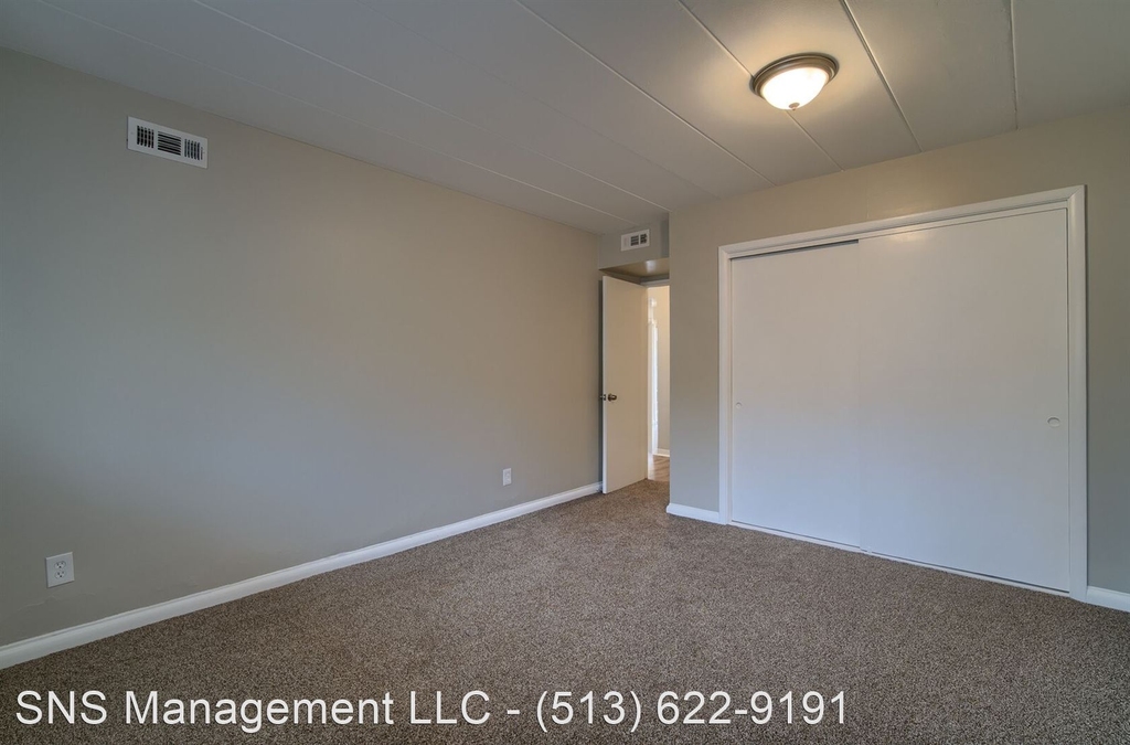 3501 Section Rd. - Photo 104