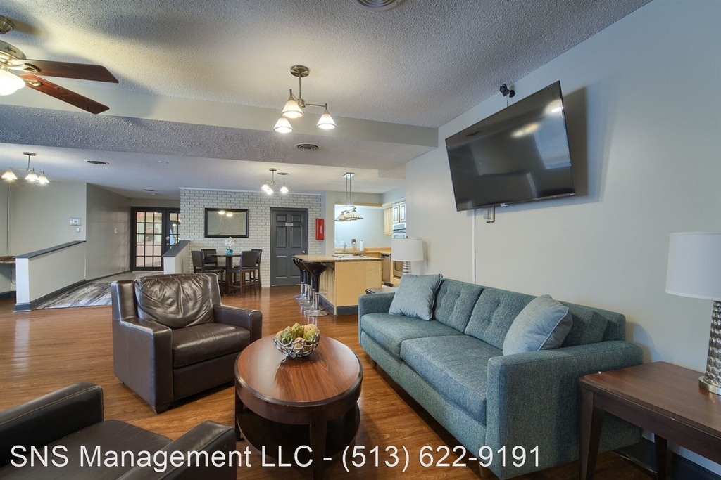 3501 Section Rd. - Photo 24