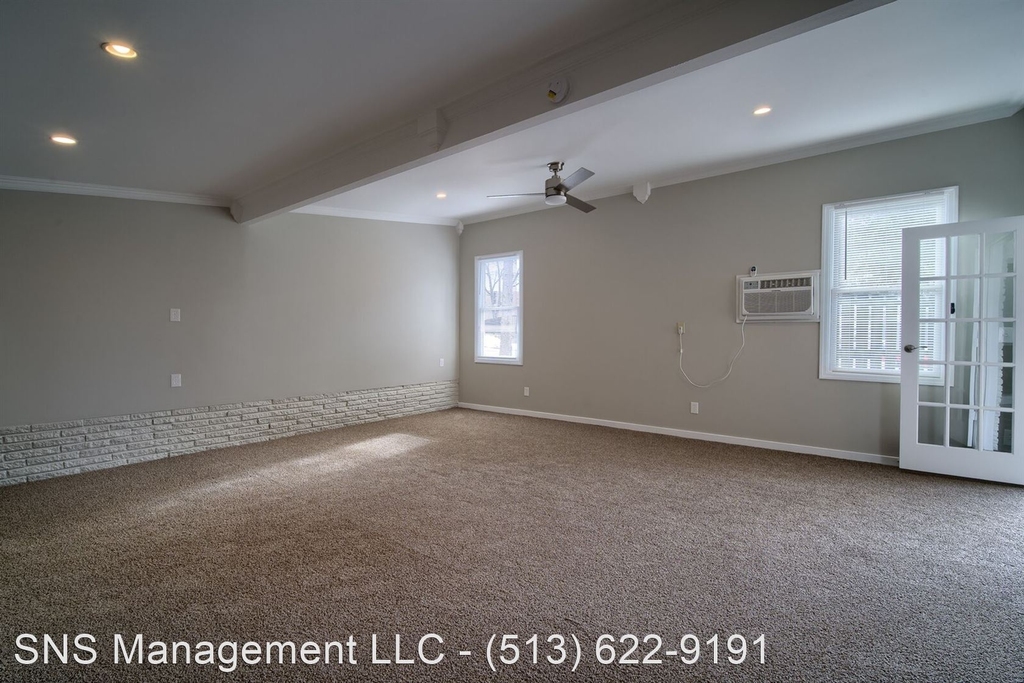 3501 Section Rd. - Photo 66