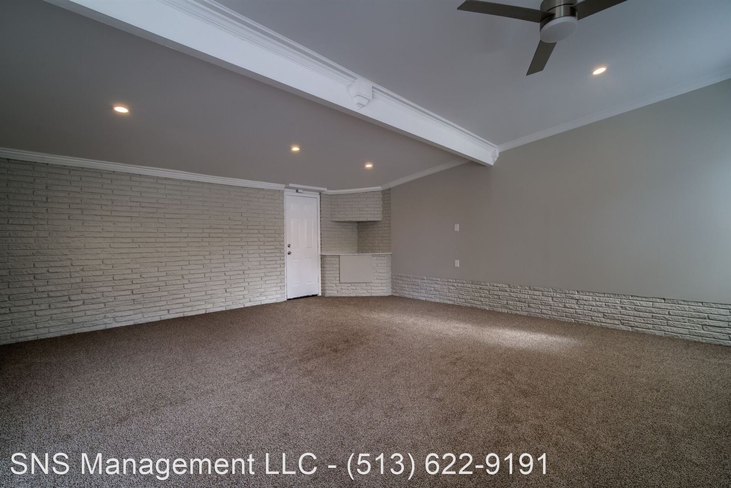 3501 Section Rd. - Photo 69