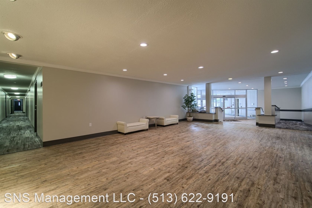 3501 Section Rd. - Photo 15