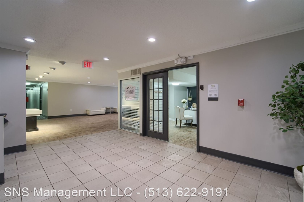 3501 Section Rd. - Photo 17