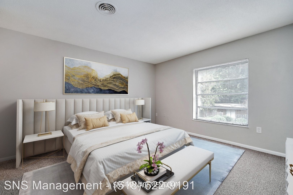 3501 Section Rd. - Photo 180
