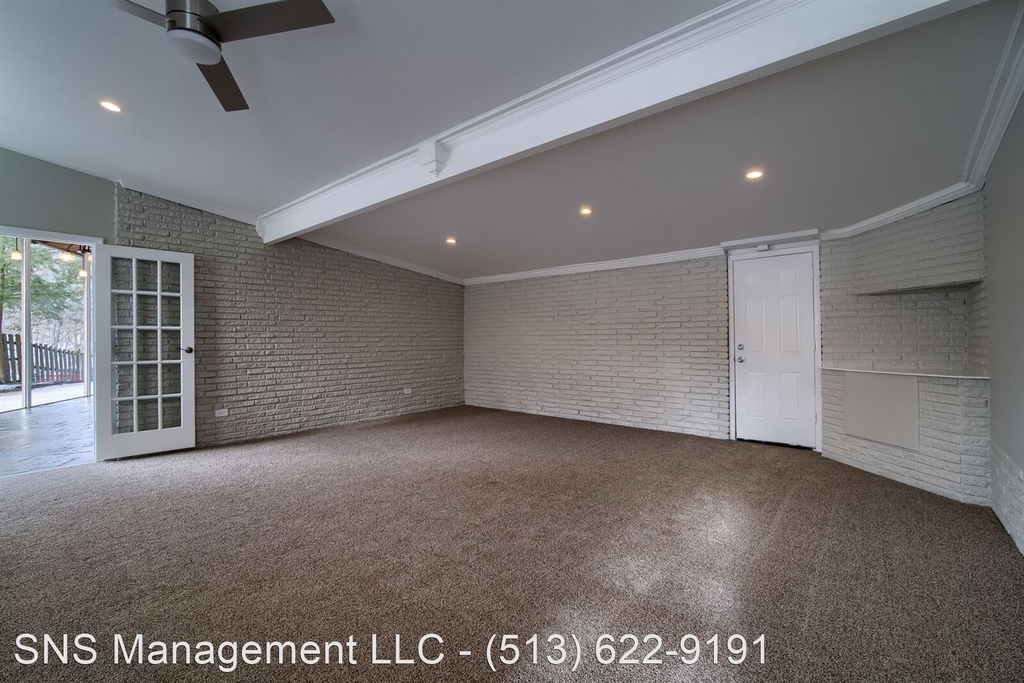 3501 Section Rd. - Photo 61