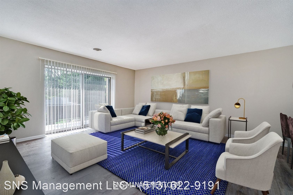 3501 Section Rd. - Photo 36