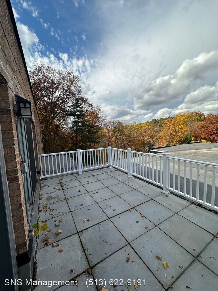 3501 Section Rd. - Photo 187