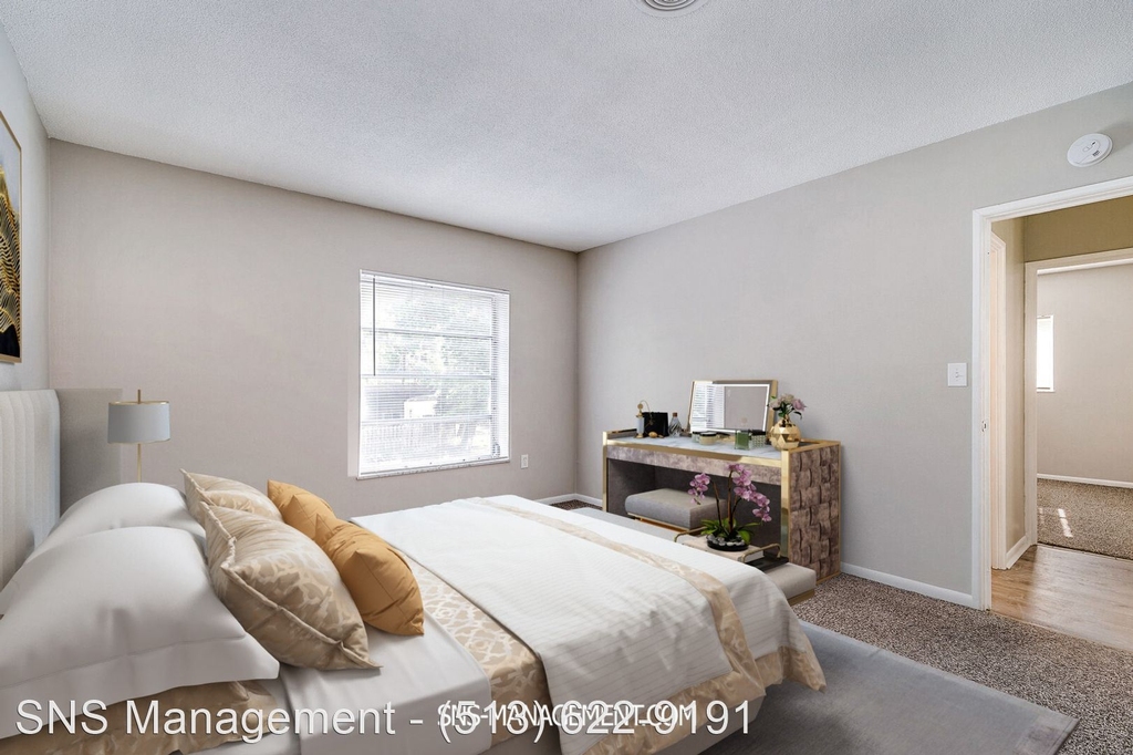 3501 Section Rd. - Photo 178