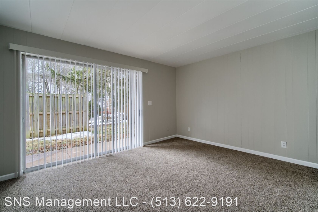 3501 Section Rd. - Photo 123