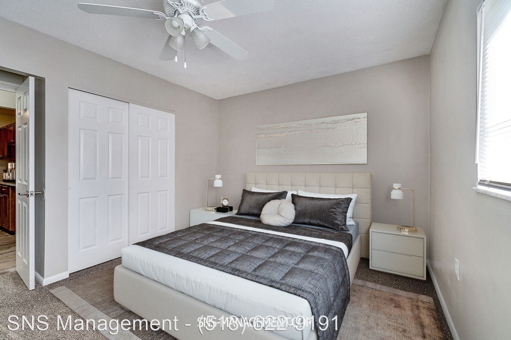 3501 Section Rd. - Photo 174