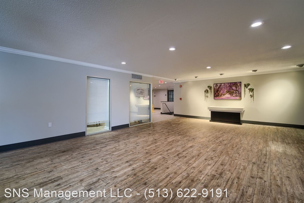 3501 Section Rd. - Photo 12