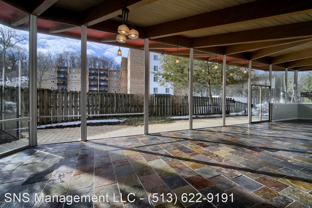 3501 Section Rd. - Photo 53