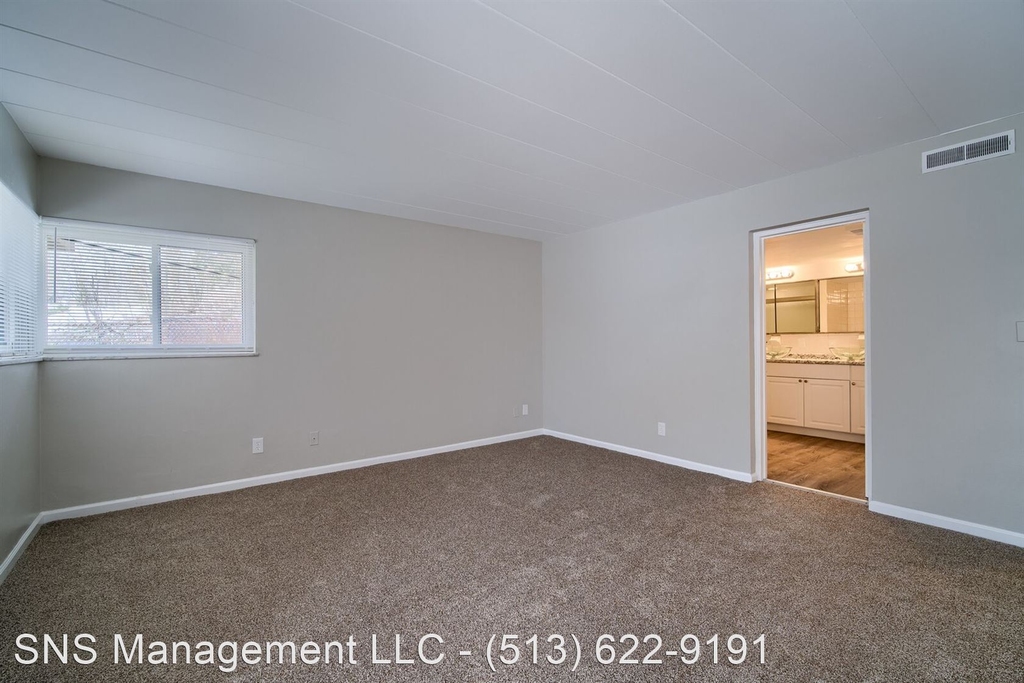 3501 Section Rd. - Photo 132