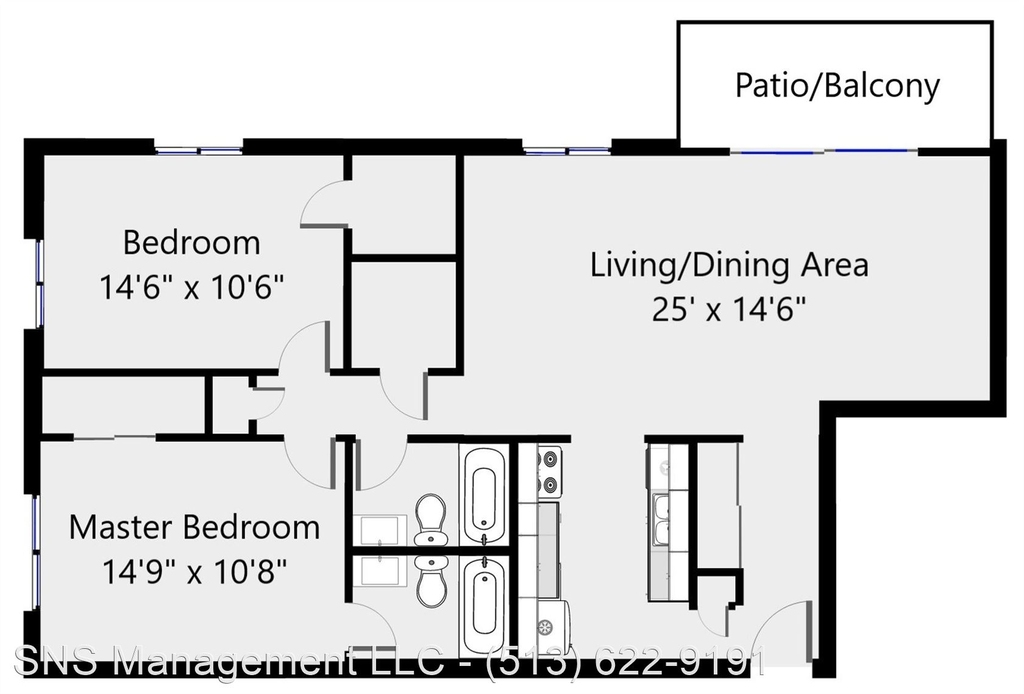 3501 Section Rd. - Photo 192