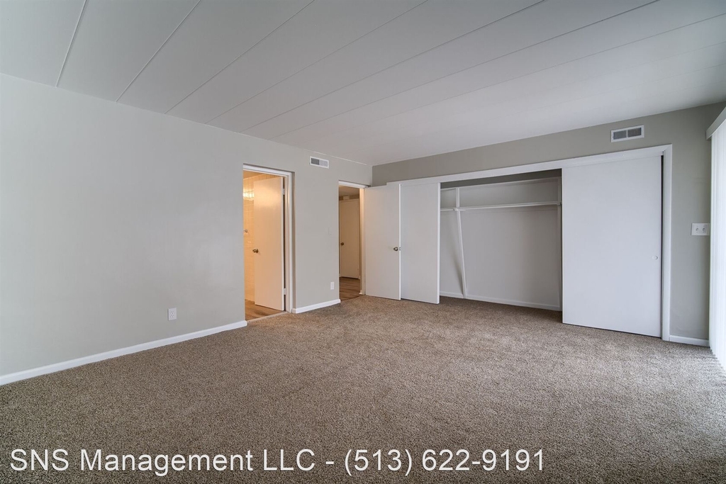 3501 Section Rd. - Photo 136