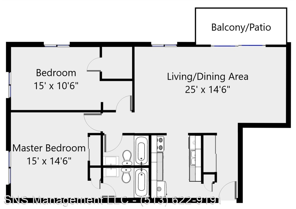 3501 Section Rd. - Photo 191
