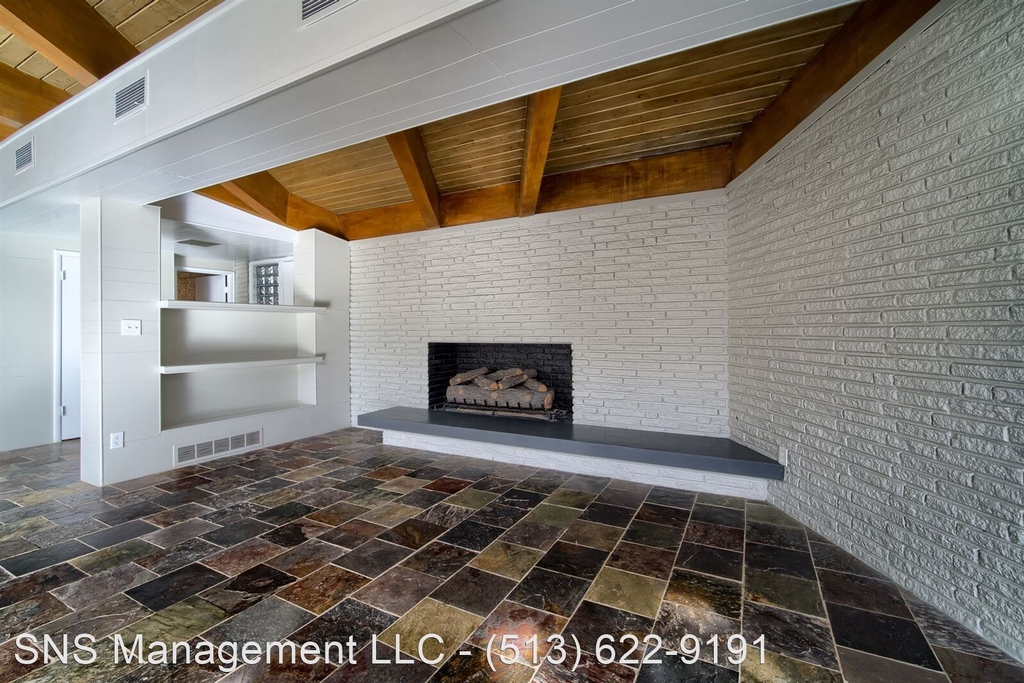 3501 Section Rd. - Photo 56