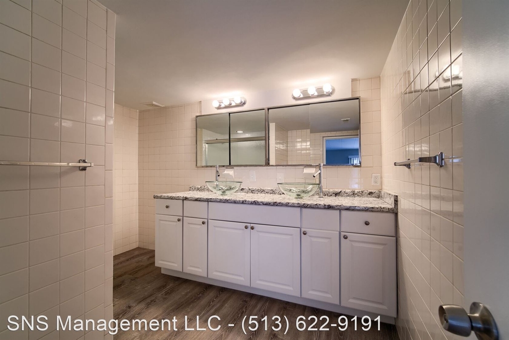 3501 Section Rd. - Photo 150
