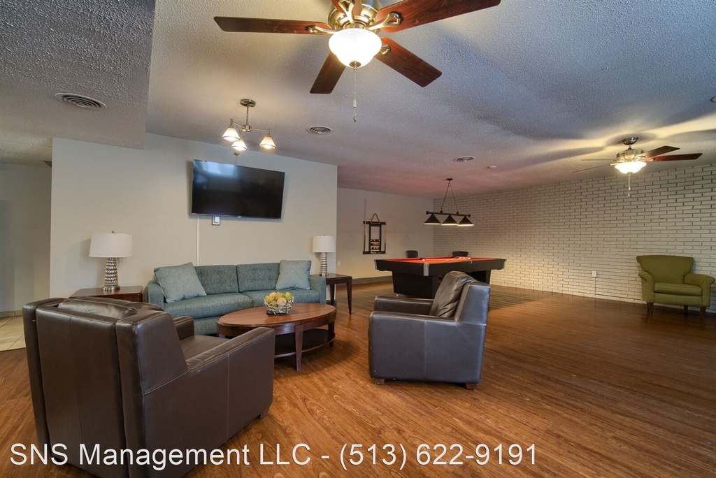 3501 Section Rd. - Photo 21