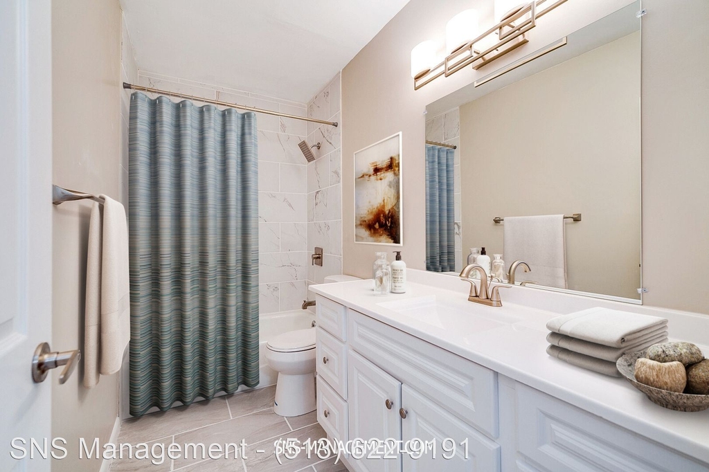 3501 Section Rd. - Photo 185
